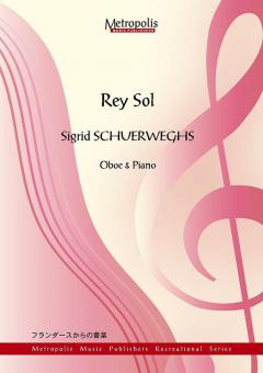 Rey Sol 