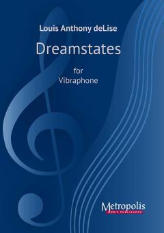 Dreamstates 