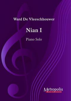 Nian I 