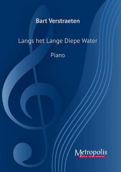 Langs het lange diepe water 