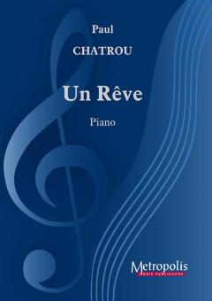 Un Reve 