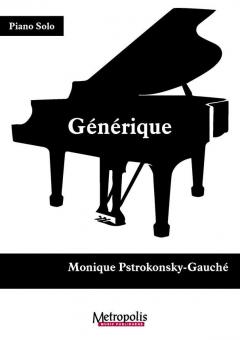 Générique 