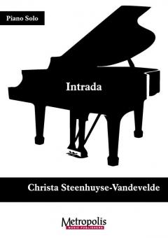 Intrada 