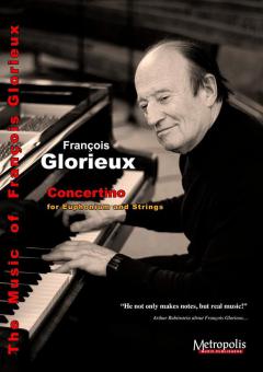 Concertino 