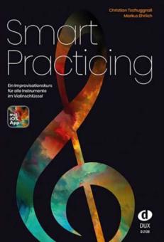 Smart Practicing 