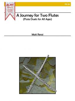 A Journey 