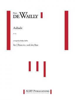 Aubade 