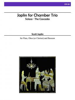 Joplin 