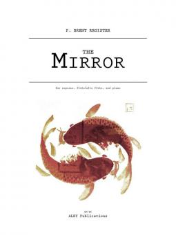 The Mirror 