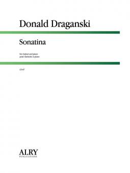 Sonatina 