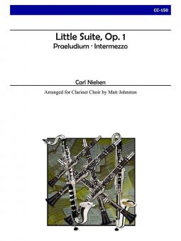 Little Suite 