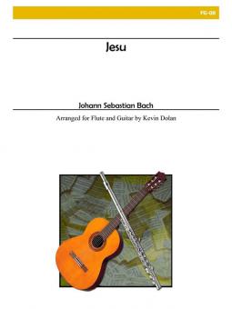 Jesu 