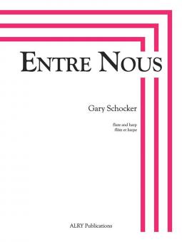 Entre Nous 