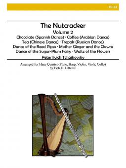 The Nutcracker 2 