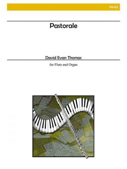 Pastorale 