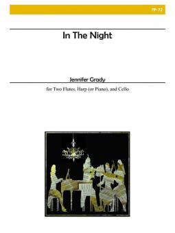In the Night 
