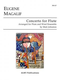 Concerto 