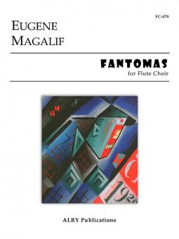 Fantomas 