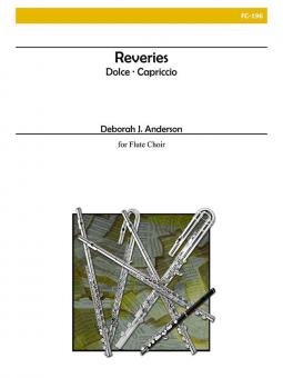Reveries 