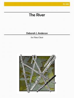 The River 