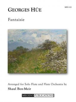 Fantasie 