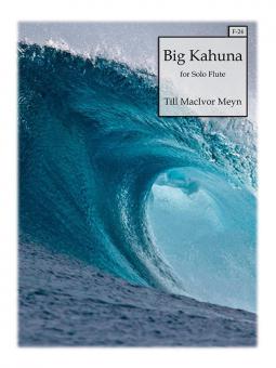 Big Kahuna 