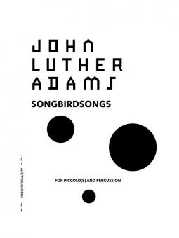 Songbirdsongs 