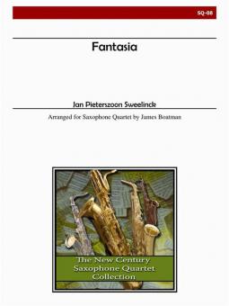 Fantasia 