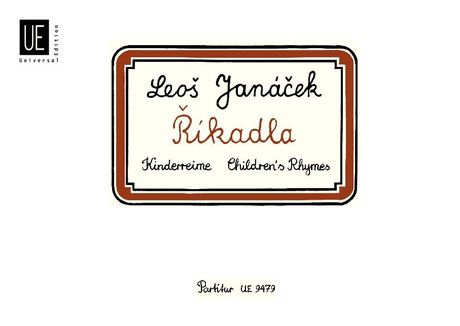 Rikadla 