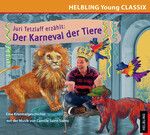 Karneval der Tiere 