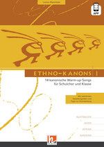 Ethno-Kanons 1 