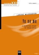 Yo na ma 