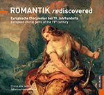 Romantik rediscovered 