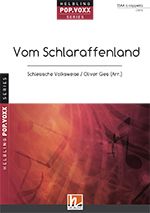 Vom Schlaraffenland 