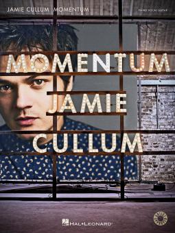 Momentum 