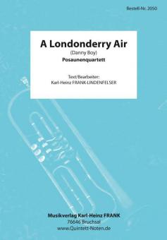 Londonderry Air (Danny-Boy) Download