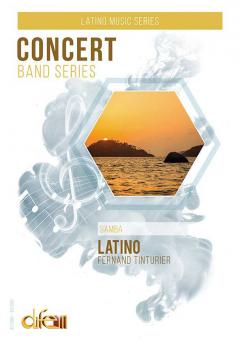 Latino 