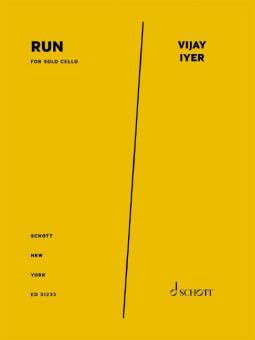 Run Standard