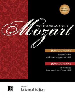 Don Giovanni 