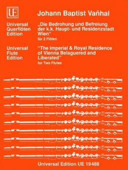 Imperial Residence 