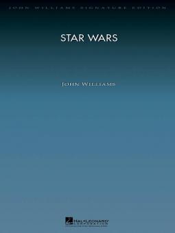 The Phantom Menace 