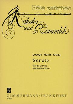 Sonata 