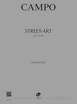 Street-Art 