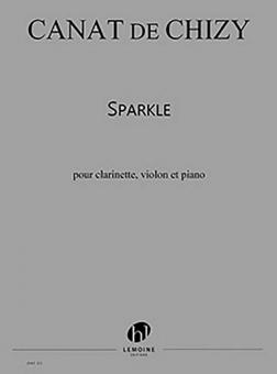 Sparkle 