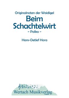 Beim Schachtelwirt 