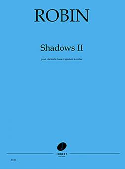 Shadows 2 