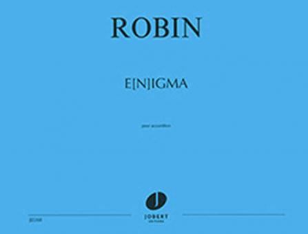 E[n]igma 
