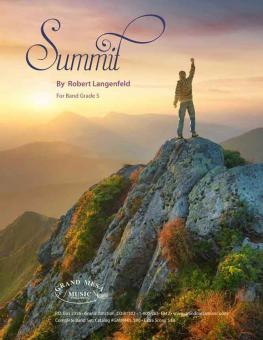 Summit 