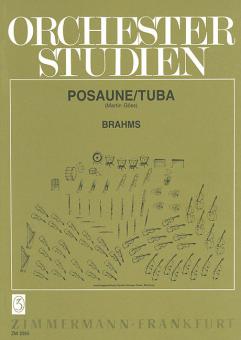 Orchestra Studies 