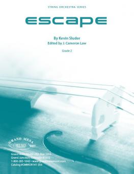 Escape 
